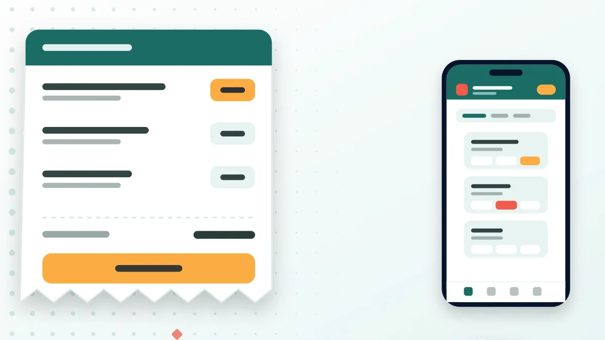 One account: betting, casino and 888Games under a shared sign-in